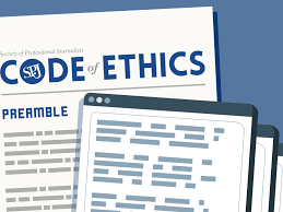 डाउनलोड करें 4